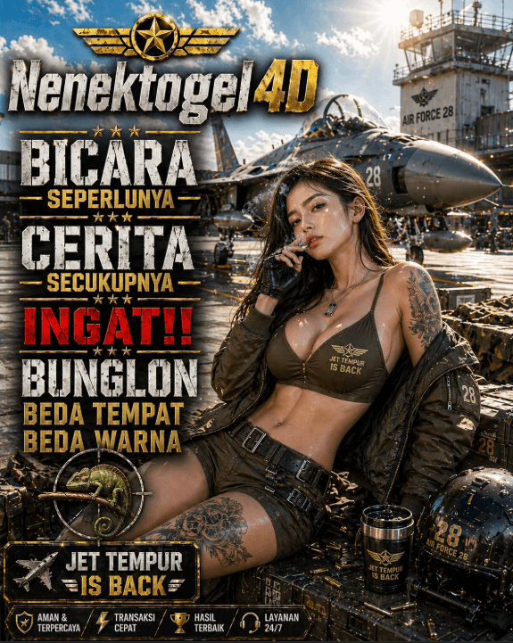 Live Draw Macau:: Toto Macau 2026 | Result Macau | Data Macau 4D | Live Togel Macau Pools Terpercaya